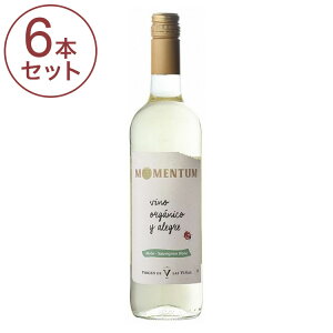 y6{Zbgz ^ I[KjbN uR C ʎ XyC(s)yz