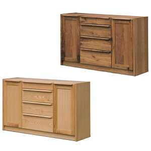 JE^[{[h 140cm yY Ƌ Jݒu iz ؖ ؐ `FXg [(s)yz