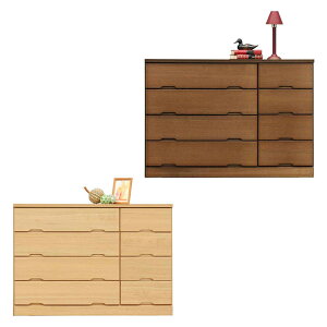 [`FXg 119cm 83cm yY Ƌ iz ˔ [ ^X ^˔ { ؐ ߗ (s)yz