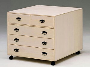 ˃`FXg `FXg 75cm   yƋ i {z 4i [ Y ^X(s)yz