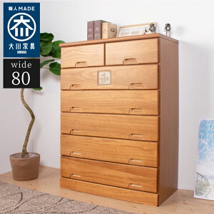 nC`FXg 80cm 113cm yY Ƌ iz C [ ^X ˍ { ؐ ߗ (s)yz