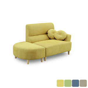 \t@ RpNg  L Jݒu i \t@[ sofa (s)yz