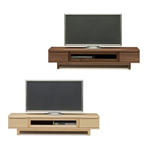 yY Ƌ iz TV{[h 180cm ؖ ؐ er er{[h  [ _(s)yz