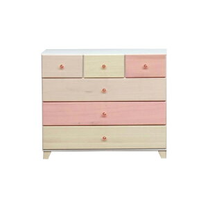 `FXg 90cm 76cm yY Ƌ iz C [ ^X ˍ { ؐ ߗ (s)yz