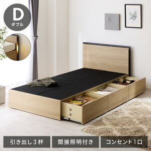 [txbht[ t[Pi _uTCY 145cm LEDCgt RZgt ot tI[v[dl [  ȃXy[X Lp xbh V 1l