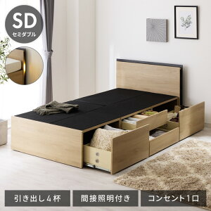 `FXgxbh t[Pi Z~_uTCY 125cm LEDCgt RZgt ot tI[v[dl [  ȃXy[X Lp xbh V 1l炵(