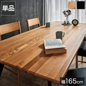 _CjOe[u Pi 165 I[NC ubN i` 4l| rO e[u _CjO  k _ H e[u VR(s)yz