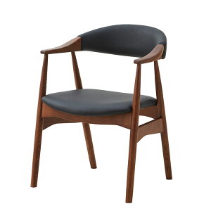 _CjO`FA VR It qWcL Ie[u| CeA `FA `FA[  CX ֎q _CjO`FA[`FA`FA[ Vv i` k _(s)