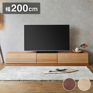 er 200cm ؐ ؖڒ tI[vXCh[t I [{[h erbN er{[h zE  Vv k Be[W e [ i` uE