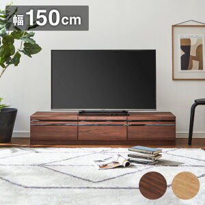 er{[h 150cm ؐ er tbv tI[vXCh[t e  k Be[W [{[h Vv zE ؖڒ erbN [ uE i`