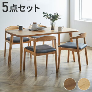 _CjOe[uZbg 4lp 5_Zbg kX^C RpNg CW EH[ibg I[N pے` i` Vv _ k (s)yz