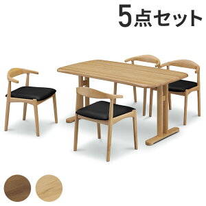 _CjOe[uZbg 4lp 5_Zbg kX^C RpNg CW EH[ibg I[N pے` i` Vv _ k (s)yz