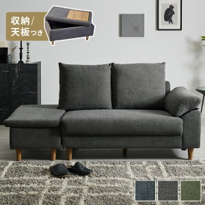 \t@ _CjO\t@ 120cm Xc[t 2l| 3l| 120 \t@xbh [\t@[ JE`\t@ R[i[\t@ OWA[  k _rO CeA(