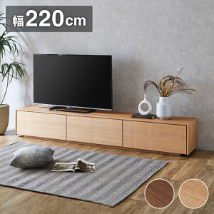 er 220cm er{[h VR i [t [{[h  k _ rO [I tI[vXCh[ TV TV{[h Vv l炵(s)y