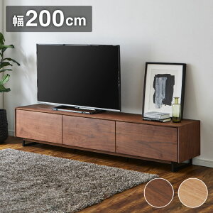 er 200cm X`[rt er{[h VR i [t [{[h  k _ rO [I tI[vXCh[ TV TV{[h Vv l炵(