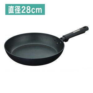 T[X THERMOS vY}dR[gtCp KFC-028-MDB ~bhiCgu[ 28cm tCp IH IHΉyz