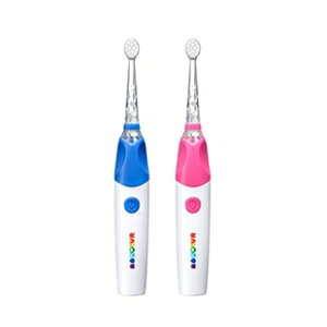 �d�����u���VBabySmile Rainbow 3+ �s���N �{�C�X�t ���E�� �[�d�� �O���b�v�K�C�h�y���������z