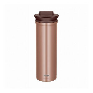 T[X THERMOS XeX|bg TTD-1000 BZ uY 1L 1000ml |bg ۉ ۗ @r  |bg X RpNgyz