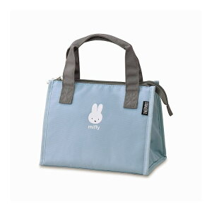 T[X THERMOS ۗ⃉`obO RFC-002B LB Cgu[ 2L ٓ `obO ۗ ΂ ٓ obO