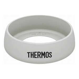 T[X THERMOS ^u[p\RJo[ JDE Bottom Cover LGY CgO[ ^u[  Jo[ R[X^[