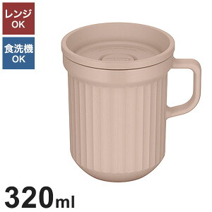 T[X THERMOS X[v}O 320ml A[hx[W DJU-320 AMBE