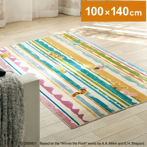 fBYj[ O 100×140cm v[ bNCO }` DISNEY g[ zbgJ[ybgΉ LN^[ k 킢  (s)yz