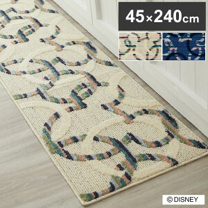 fBYj[ Lb`}bg 45×240cm DISNEY ~c}T[N g[ zbgJ[ybgΉ LN^[ k 킢  (s)yz