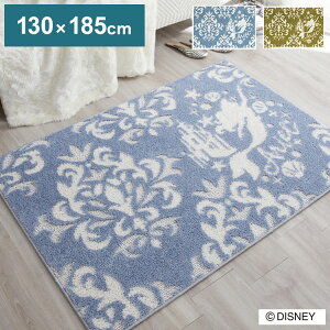 fBYj[ O 130×185cm AG _}XN DISNEY h_j g[ zbgJ[ybgΉ LN^[ k 킢  (s)yz