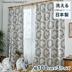 { J[e [~ MOOMIN ԕ 킢  EHbVu k FRUITS GARDEN t[cK[f(s)yz