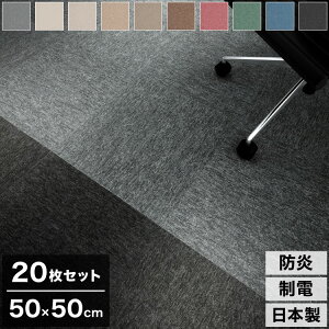 y20Zbgz X~mG ^CJ[ybg 50×50cm { h h MJ-1000 ^C J[ybg WCg}bg O Y MJ-1001~MJ-1010 k  SUMINOE(s)yz