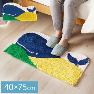 }bg NW{[W O { Y CeA  k Jt ؍ A[g}bg փ}bg Aj} ~jO O}bg h_j ~ rO  V(