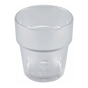 ���{�� TR-804N�g���C�^���L���O�^���u���[260ml�i�`������