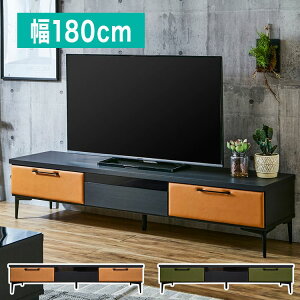 er i 180 s45 40 rt U[ O[ L k ؖ ؐ TV Y Ƌ(s)yz