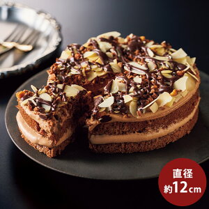 xM[ `R[g P[L 4 Yn Y Hi Hו  O nO P[L mَq `R(s)yz