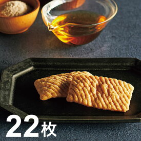 カルビー かっぱえびせん匠海2種アソート 22枚 かっぱえびせん(代引不可)【送料無料】