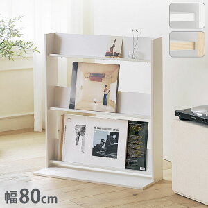 Roomnhome {I  80 C\bvI[vVFt I[vVFt {I VFt LbY[ LbYM[ [I LPR[h IuWF I X I[v zCg(s