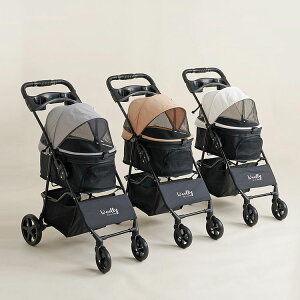 roomnhome EASY ybgJ[g tH[fBO v` ܂肽 ybgL[  J[g ^ ^ ybgp J[g ł U   Ck hbO L ˂ lR Lbg(s