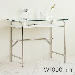 roomnhome ؃u KXfXN 100cm [IfXN fXN p\RfXN wK KX KXV nC^Cv [  ؍CeA ~bhZ`[(s)yz