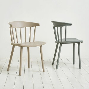 roomnhome _CjO`FA AP CHAIR ֎q w ItBX`FA _ rO`FA CeAR[fBl[g  [g[N ~j} [ ݃J[ x[W O