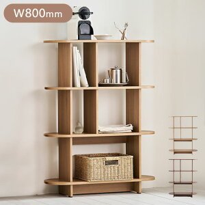 roomnhome ogEhVFt bN 4i 80cm hbT[ [ [ TChe[u CNXy[X I[vbN fUCbN VFt X fBXvCbN {I(