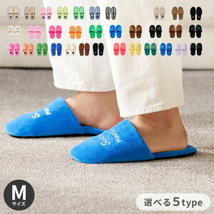 roomnhome [V[Y Iׂ31^Cv  Vv 22cm~24.5cm  ~p  ؍CeA  fB[X  g ~ ӂӂ ɂ Xbp(s)y