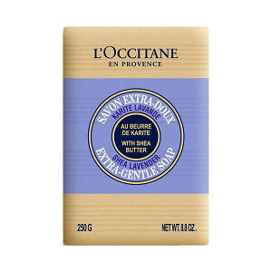 NV^ VA\[v x_[ 250g L'OCCITANE LOCCITANEyz