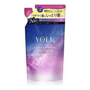 YOLU  g[gg lߑւ J[iCgyA 370g