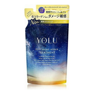 YOLU  g[gg lߑւ fB[viCgyA 350ml
