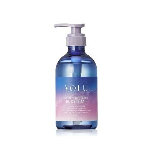 YOLU  {fB[\[v J[iCgPA{fB\[v 440ml