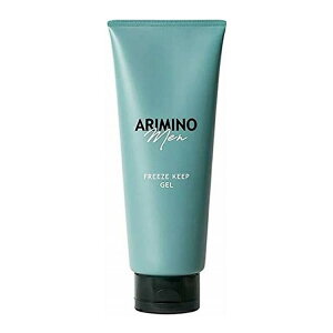 A~m  t[YL[v WF 200g wAbNX NA