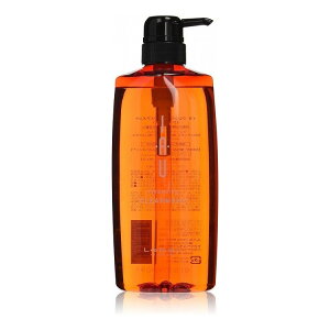 Lebel x CI NWO NAg Vv[ 600mlyz