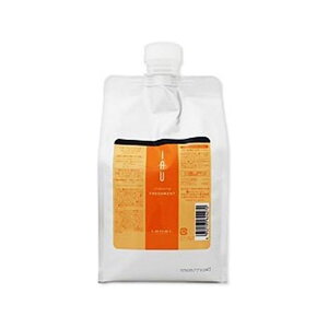 Lebel x CI NWO tbVg 1000mL ylߑւpz NA t[cnyz