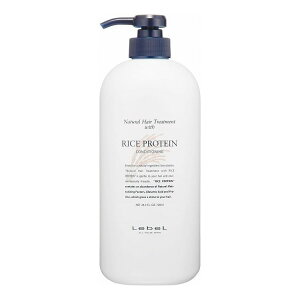 Lebel ���x�� �i�`������ �w�A�g���[�g�����g �E�B�Y RP 720ml�y���������z