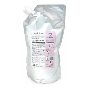 MILBON ~{ WF~[t g[gg W[V[×ObV[ 1000g:tByz